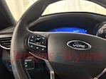 2020 Ford Explorer 4WD SUV for sale #523078A - photo 31