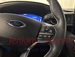 2020 Ford Explorer 4WD SUV for sale #523078A - photo 32