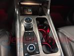 2020 Ford Explorer 4WD SUV for sale #523078A - photo 34
