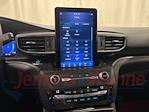 2020 Ford Explorer 4WD SUV for sale #523078A - photo 35