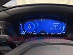 2020 Ford Explorer 4WD SUV for sale #523078A - photo 40