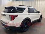 2020 Ford Explorer 4WD SUV for sale #523078A - photo 5