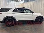 2020 Ford Explorer 4WD SUV for sale #523078A - photo 6
