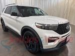 2020 Ford Explorer 4WD SUV for sale #523078A - photo 7