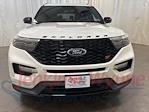 2020 Ford Explorer 4WD SUV for sale #523078A - photo 8