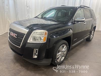 2014 GMC Terrain FWD SUV for sale #523078B - photo 1