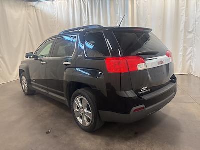 2014 GMC Terrain FWD SUV for sale #523078B - photo 2