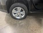 2014 GMC Terrain FWD SUV for sale #523078B - photo 10