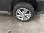2014 GMC Terrain FWD SUV for sale #523078B - photo 11