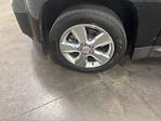 2014 GMC Terrain FWD SUV for sale #523078B - photo 12