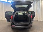 2014 GMC Terrain FWD SUV for sale #523078B - photo 13