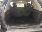 2014 GMC Terrain FWD SUV for sale #523078B - photo 14