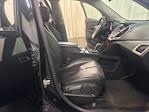 2014 GMC Terrain FWD SUV for sale #523078B - photo 16