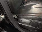 2014 GMC Terrain FWD SUV for sale #523078B - photo 17