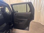 2014 GMC Terrain FWD SUV for sale #523078B - photo 18