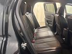 2014 GMC Terrain FWD SUV for sale #523078B - photo 19