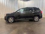 2014 GMC Terrain FWD SUV for sale #523078B - photo 3
