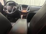 2014 GMC Terrain FWD SUV for sale #523078B - photo 20