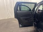 2014 GMC Terrain FWD SUV for sale #523078B - photo 21