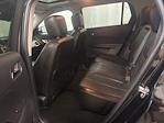 2014 GMC Terrain FWD SUV for sale #523078B - photo 22