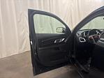 2014 GMC Terrain FWD SUV for sale #523078B - photo 23