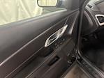 2014 GMC Terrain FWD SUV for sale #523078B - photo 24