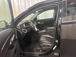 2014 GMC Terrain FWD SUV for sale #523078B - photo 25