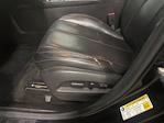 2014 GMC Terrain FWD SUV for sale #523078B - photo 26