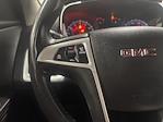 2014 GMC Terrain FWD SUV for sale #523078B - photo 27