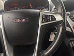 2014 GMC Terrain FWD SUV for sale #523078B - photo 28
