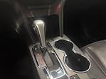 2014 GMC Terrain FWD SUV for sale #523078B - photo 30