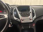 2014 GMC Terrain FWD SUV for sale #523078B - photo 31