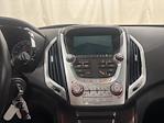2014 GMC Terrain FWD SUV for sale #523078B - photo 32