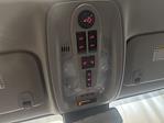 2014 GMC Terrain FWD SUV for sale #523078B - photo 33