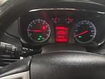 2014 GMC Terrain FWD SUV for sale #523078B - photo 35