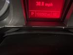 2014 GMC Terrain FWD SUV for sale #523078B - photo 36