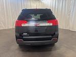 2014 GMC Terrain FWD SUV for sale #523078B - photo 4