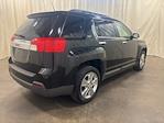 2014 GMC Terrain FWD SUV for sale #523078B - photo 5