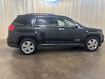 2014 GMC Terrain FWD SUV for sale #523078B - photo 6