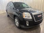 2014 GMC Terrain FWD SUV for sale #523078B - photo 7