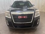 2014 GMC Terrain FWD SUV for sale #523078B - photo 8