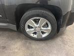 2014 GMC Terrain FWD SUV for sale #523078B - photo 9
