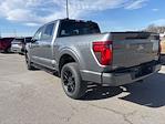 2025 Ford F-150 SuperCrew Cab 4x4 Pickup for sale #523082 - photo 2