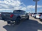 2025 Ford F-150 SuperCrew Cab 4x4 Pickup for sale #523082 - photo 4