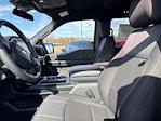 2025 Ford F-150 SuperCrew Cab 4x4 Pickup for sale #523082 - photo 5