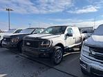 2025 Ford F-150 SuperCrew Cab 4x4 Pickup for sale #523083 - photo 3
