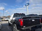 2025 Ford F-150 SuperCrew Cab 4x4 Pickup for sale #523083 - photo 4