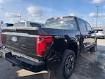 2025 Ford F-150 SuperCrew Cab 4x4 Pickup for sale #523083 - photo 2