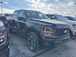 2025 Ford F-150 SuperCrew Cab 4x4 Pickup for sale #523083 - photo 1