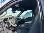 2025 Ford F-150 SuperCrew Cab 4x4 Pickup for sale #523083 - photo 5